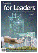 for Leaders-18/7ȣ