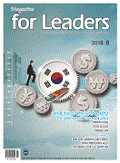 for Leaders-18/8ȣ