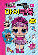 LOL ���������� �����Һ�