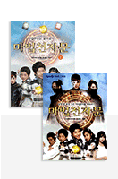 (��Ʈ) ����õ�ڹ�.1-2