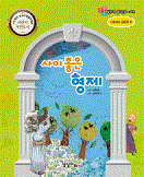 �������� ����