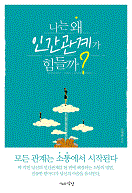 ���� �� �ΰ����谡 �����?