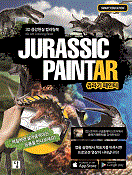 ���� ������