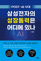 POST-AI ô, Ｚ 嵿  ֳ