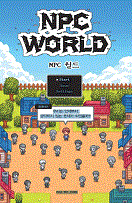 NPC ����