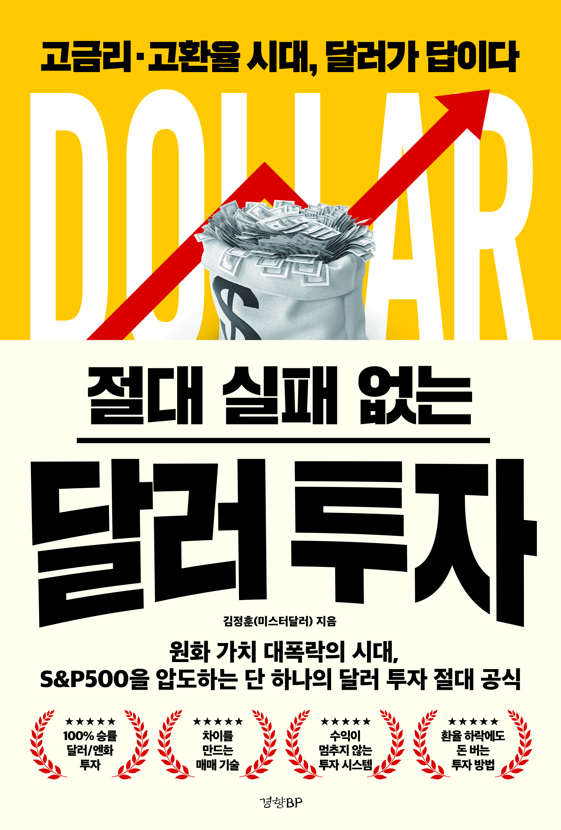 ���� ���� ���� �޷� ����