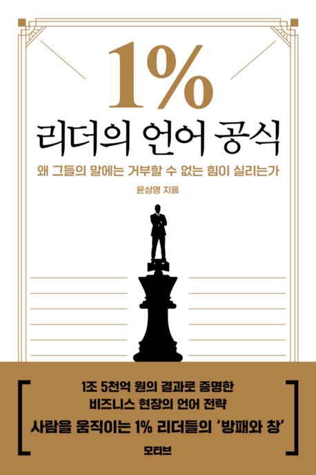 1% ������ ��� ����